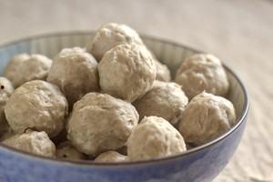 牛肉丸子爆料视频,视频爆料揭示惊人真相